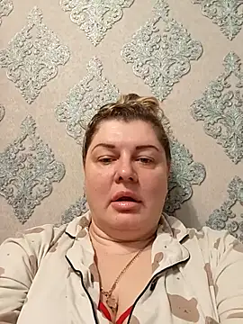 Snapshot of KristinaLowq chatting on 25, 2, 2026 KristinaLowq online show from 25, 2, 2026