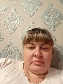 Snapshot of KristinaLowq chatting on 1, 3, 2026 KristinaLowq online show from 1, 3, 2026