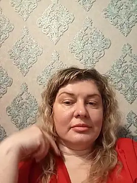 KristinaLowq online show from 3, 3, 2026