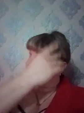 KristinaLowq online show from 10, 3, 2026