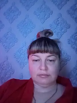 KristinaLowq online show from 24, 3, 2026