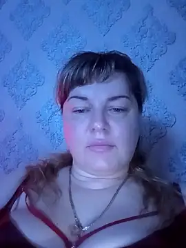 KristinaLowq online show from 1, 4, 2026