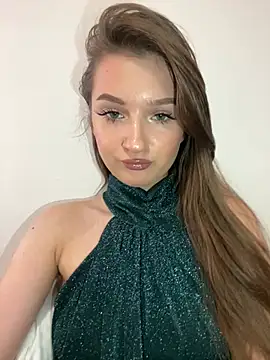 Snapshot of Green_eyes_lady chatting on 3, 6, 2026 Green eyes lady online show from 3, 6, 2026