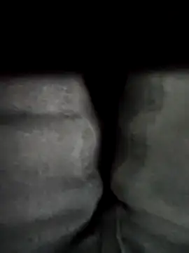 Snapshot of Cockmen_fuck78 chatting on 5, 2, 2026 Cockmen fuck78 online show from 5, 2, 2026