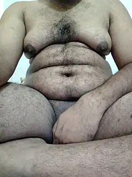 Snapshot of Cockmen_fuck78 chatting on 27, 6, 2026 Cockmen fuck78 online show from 27, 6, 2026