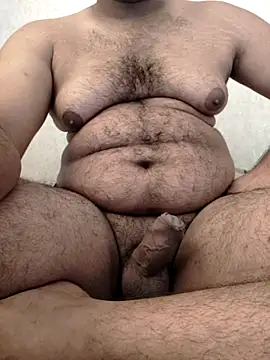 Snapshot of Cockmen_fuck78 chatting on 11, 7, 2026 Cockmen fuck78 online show from 11, 7, 2026