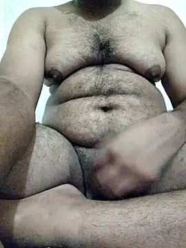 Snapshot of Cockmen_fuck78 chatting on 17, 7, 2026 Cockmen fuck78 online show from 17, 7, 2026