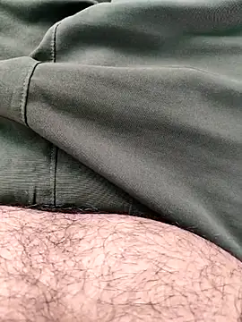 Snapshot of Cockmen_fuck78 chatting on 5, 8, 2026 Cockmen fuck78 online show from 5, 8, 2026