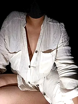 Snapshot of Sexy_--2 chatting on 31, 1, 2026 Sexy --2 online show from 31, 1, 2026