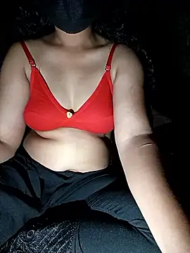 Snapshot of Sexy_--2 chatting on 1, 2, 2026 Sexy --2 online show from 1, 2, 2026