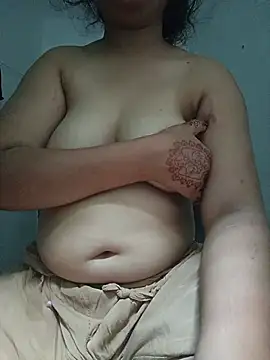 Snapshot of Sexy_--2 chatting on 16, 7, 2026 Sexy --2 online show from 16, 7, 2026