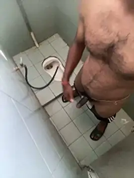 Thirusappi online show from 15, 3, 2026