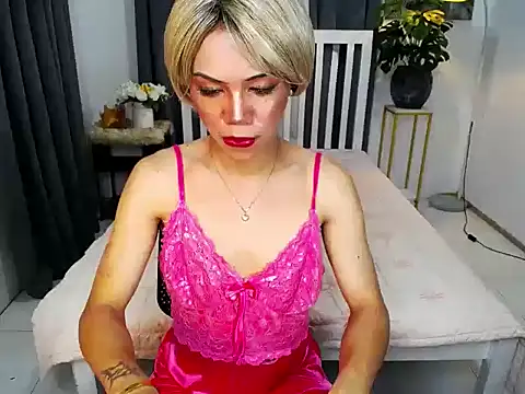 Snapshot of lady_finger1234 chatting on 6, 2, 2026 lady finger1234 online show from 6, 2, 2026