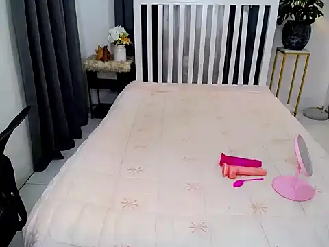 Snapshot of lady_finger1234 chatting on 17, 2, 2026 lady finger1234 online show from 17, 2, 2026