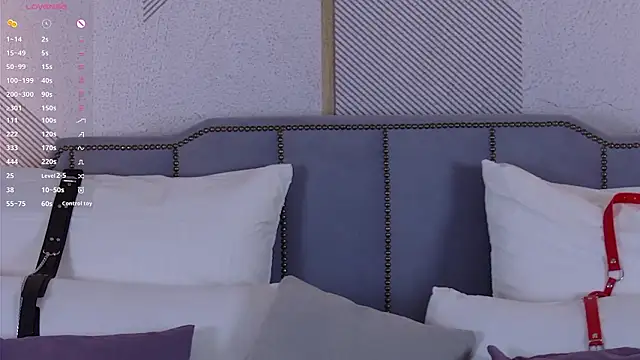 Snapshot of Treasure__Girl chatting on 14, 3, 2026 Treasure Girl online show from 14, 3, 2026