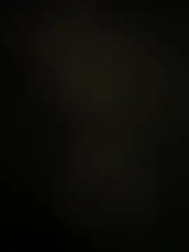 Jordan Blanco online show from 2, 4, 2026