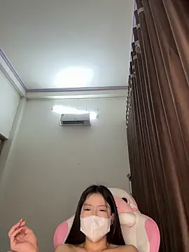 wang1472581 online show from 2, 3, 2026