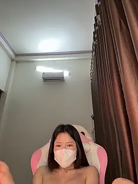 wang1472581 online show from 10, 3, 2026