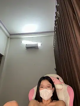 wang1472581 online show from 28, 3, 2026