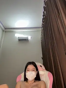 wang1472581 online show from 30, 3, 2026