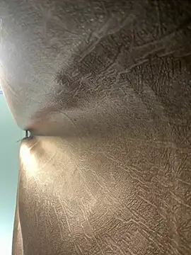 wang1472581 online show from 28, 4, 2026