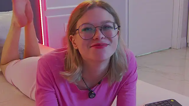 Ivy Allen online show from 6, 2, 2026