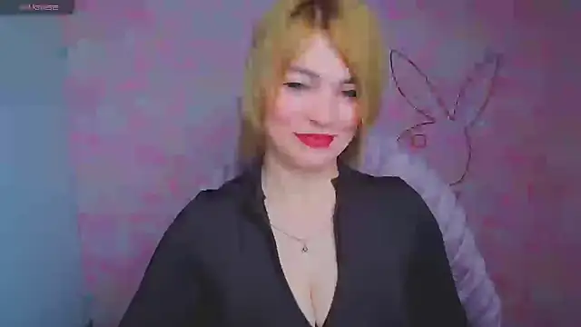 Snapshot of CuttieEmma chatting on 28, 2, 2026 CuttieEmma online show from 28, 2, 2026