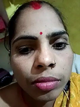 Snapshot of Priyakoli4568 chatting on 17, 2, 2026 Priyakoli4568 online show from 17, 2, 2026