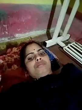 Snapshot of Priyakoli4568 chatting on 19, 2, 2026 Priyakoli4568 online show from 19, 2, 2026