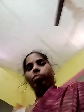 Snapshot of Priyakoli4568 chatting on 21, 2, 2026 Priyakoli4568 online show from 21, 2, 2026