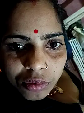 Snapshot of Priyakoli4568 chatting on 23, 2, 2026 Priyakoli4568 online show from 23, 2, 2026