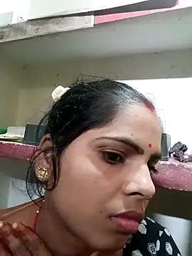 Snapshot of Priyakoli4568 chatting on 24, 2, 2026 Priyakoli4568 online show from 24, 2, 2026