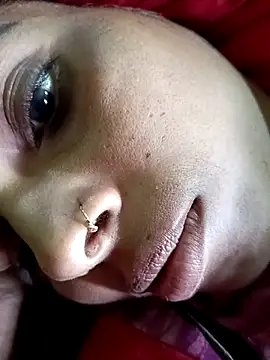 Snapshot of Priyakoli4568 chatting on 29, 3, 2026 Priyakoli4568 online show from 29, 3, 2026