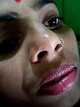 Snapshot of Priyakoli4568 chatting on 30, 3, 2026 Priyakoli4568 online show from 30, 3, 2026