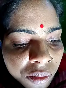 Snapshot of Priyakoli4568 chatting on 3, 4, 2026 Priyakoli4568 online show from 3, 4, 2026