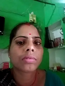 Snapshot of Priyakoli4568 chatting on 4, 4, 2026 Priyakoli4568 online show from 4, 4, 2026