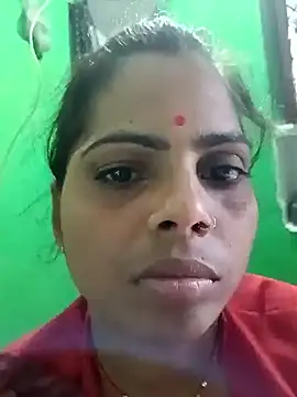 Snapshot of Priyakoli4568 chatting on 5, 4, 2026 Priyakoli4568 online show from 5, 4, 2026