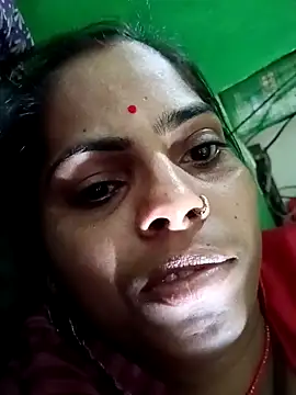 Snapshot of Priyakoli4568 chatting on 7, 4, 2026 Priyakoli4568 online show from 7, 4, 2026