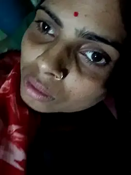 Snapshot of Priyakoli4568 chatting on 8, 4, 2026 Priyakoli4568 online show from 8, 4, 2026