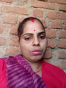 Snapshot of Priyakoli4568 chatting on 9, 4, 2026 Priyakoli4568 online show from 9, 4, 2026