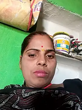 Snapshot of Priyakoli4568 chatting on 10, 4, 2026 Priyakoli4568 online show from 10, 4, 2026