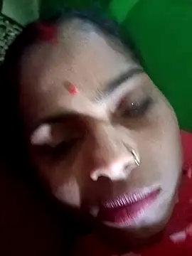 Snapshot of Priyakoli4568 chatting on 11, 4, 2026 Priyakoli4568 online show from 11, 4, 2026