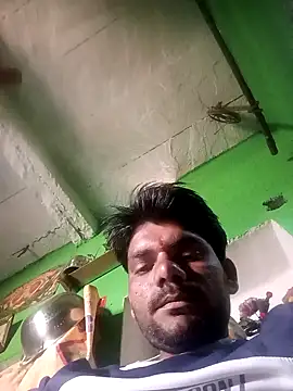 Snapshot of Priyakoli4568 chatting on 11, 4, 2026 Priyakoli4568 online show from 11, 4, 2026