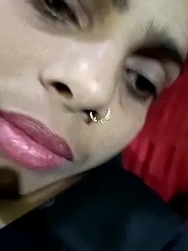 Snapshot of Priyakoli4568 chatting on 12, 4, 2026 Priyakoli4568 online show from 12, 4, 2026