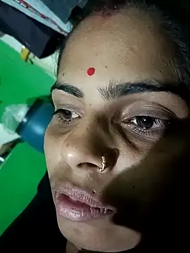 Snapshot of Priyakoli4568 chatting on 12, 4, 2026 Priyakoli4568 online show from 12, 4, 2026