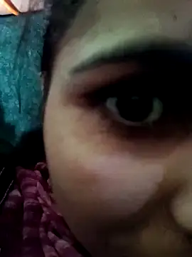 Snapshot of Priyakoli4568 chatting on 13, 4, 2026 Priyakoli4568 online show from 13, 4, 2026