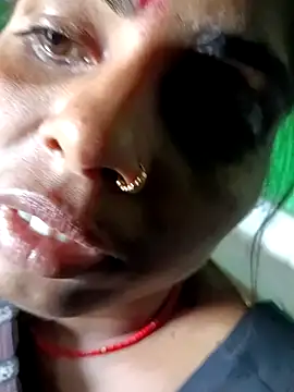 Snapshot of Priyakoli4568 chatting on 14, 4, 2026 Priyakoli4568 online show from 14, 4, 2026