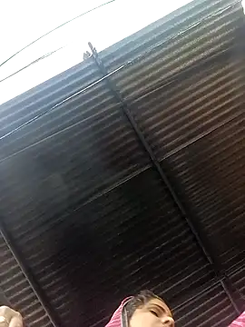 Snapshot of Priyakoli4568 chatting on 15, 4, 2026 Priyakoli4568 online show from 15, 4, 2026