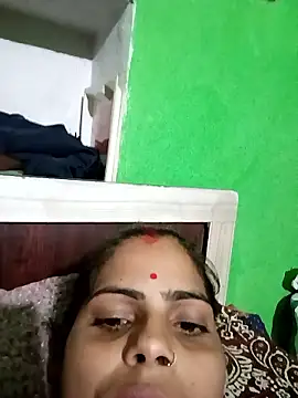 Snapshot of Priyakoli4568 chatting on 15, 4, 2026 Priyakoli4568 online show from 15, 4, 2026