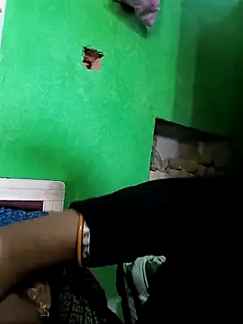 Snapshot of Priyakoli4568 chatting on 16, 4, 2026 Priyakoli4568 online show from 16, 4, 2026